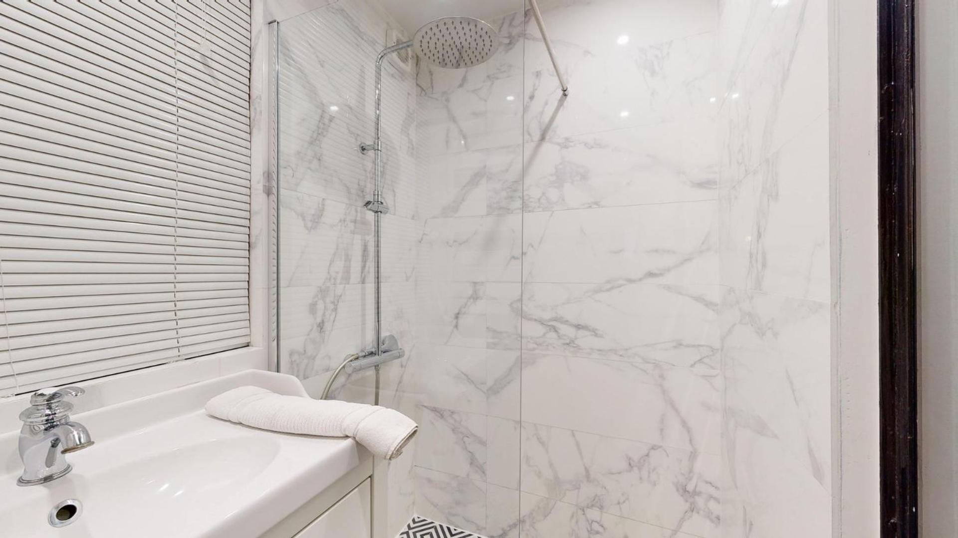 Bluestay 114 : Superbe Appartement A Bastille Paris Ngoại thất bức ảnh